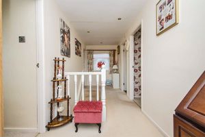 Photo 13- click for photo gallery